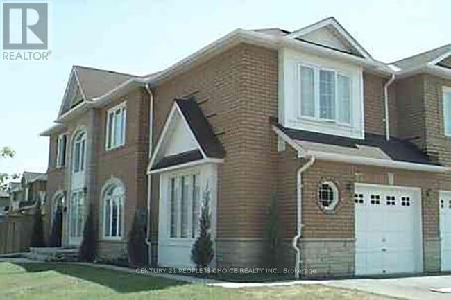 Photo - 22 Yellow Brick Rd