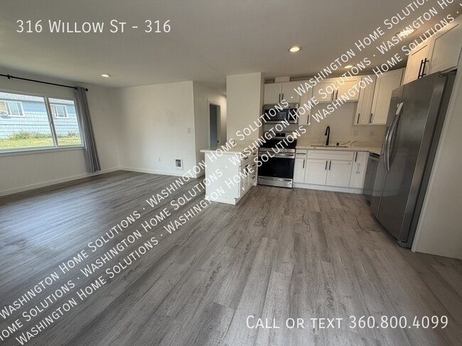 Photo - 316 Willow St Unit 316
