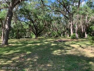 Photo - 115 Greer Ln