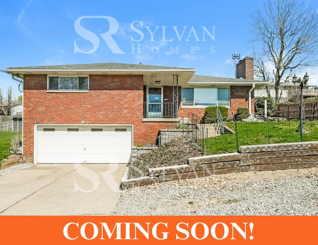 Building Photo - Everything you have been dreaming of is he... Rental