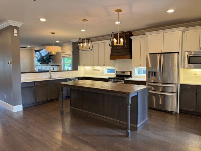 Photo - 1016 N 6th St