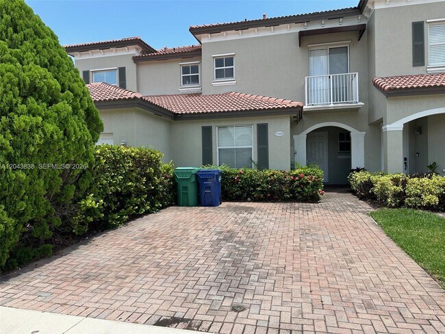 Photo - 15305 SW 89th Terrace