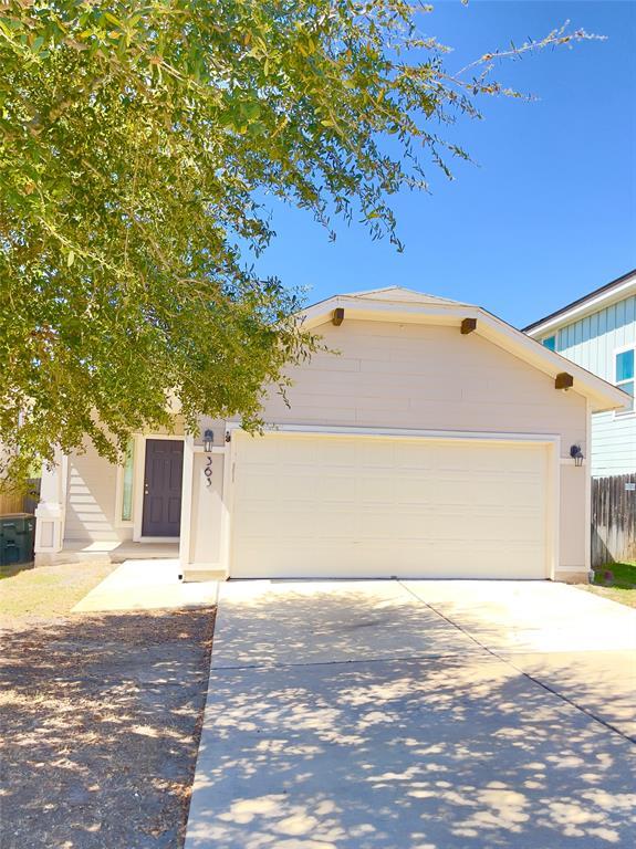 Photo - 363 Eagle Brook Ln