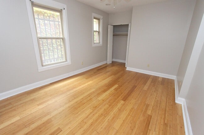 Photo - Baum Boulevard Flats