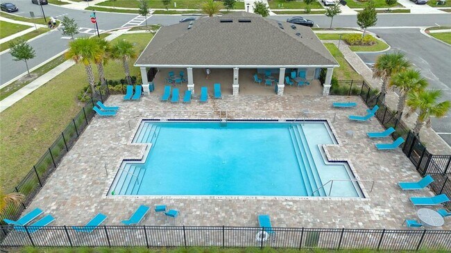 Photo - 5402 Pine Lilly Dr