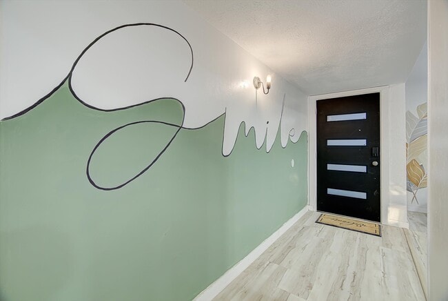 Photo - 7310 Corta Calle Dr