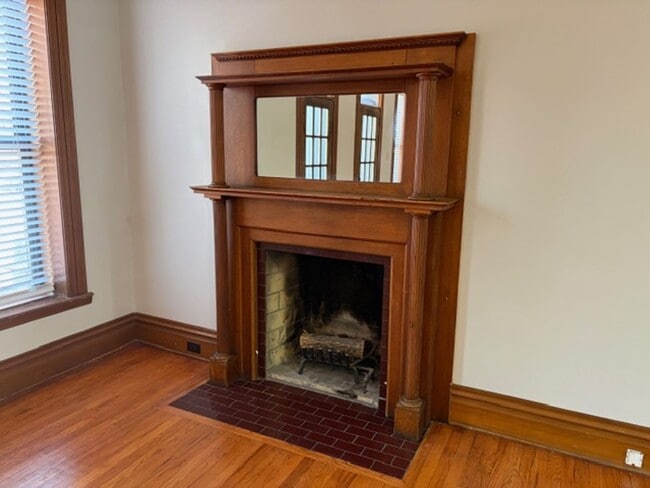 Photo - Coming Soon: Compton Heights Historic Haven