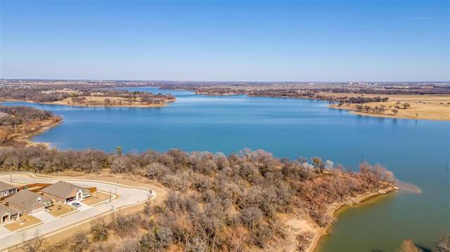 Photo - 3309 Comal Dr
