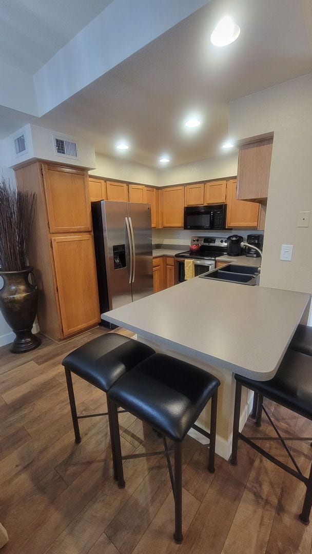 Photo - Resort-Style Living in the Heart of Scottsdale Ranch Unidad 1321