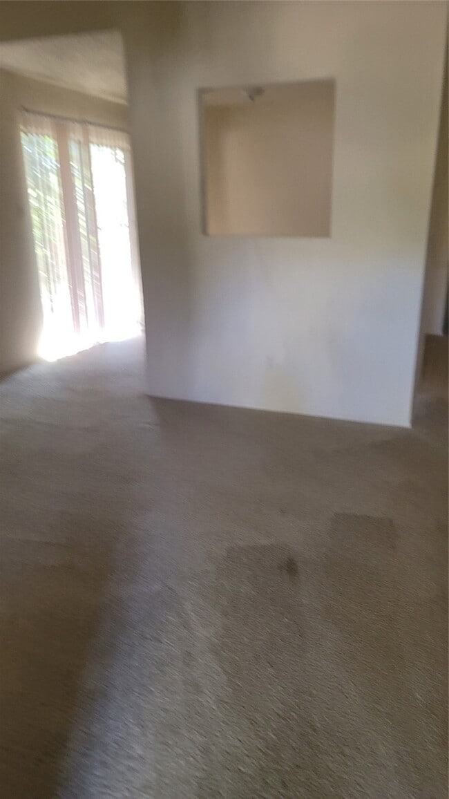 Photo - 23027 Banquo Dr