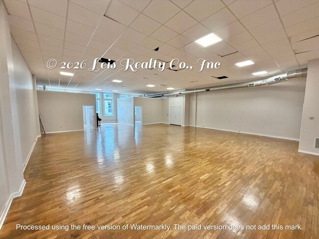 Photo - 7 E Main St Unit 7