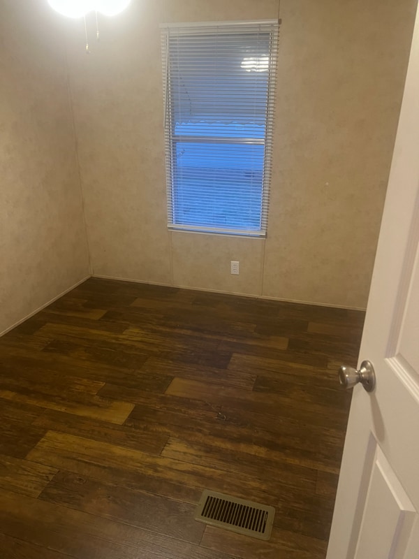 Photo - 311 Fogil Dr