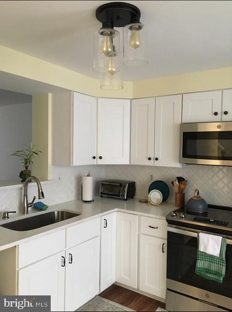 Photo - 2449 Bolton Ln