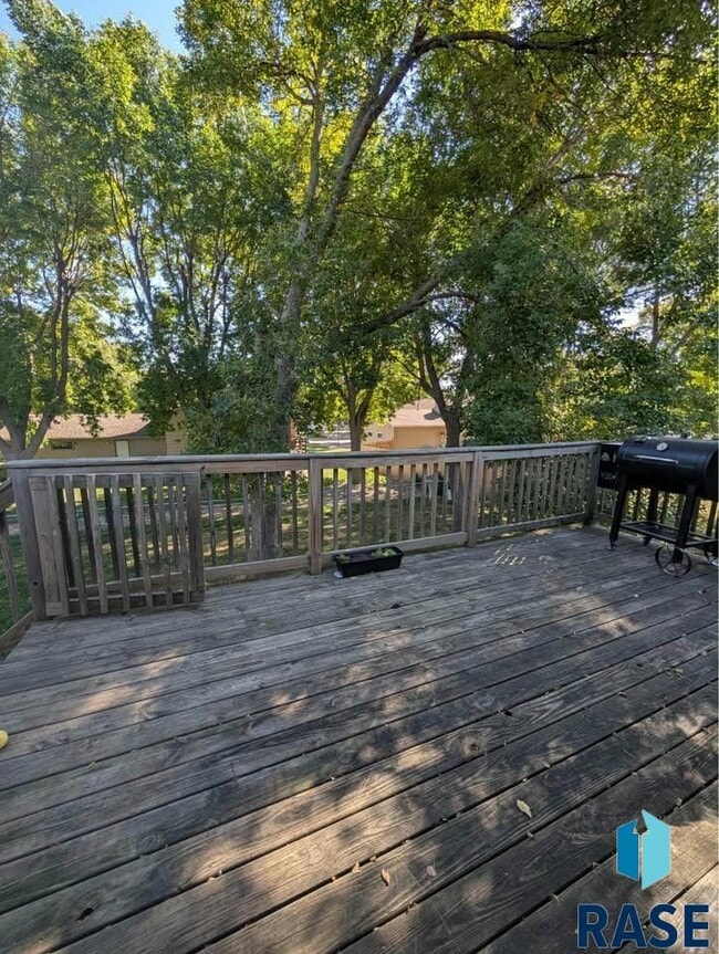 Photo - 4108 S Teakwood Ave