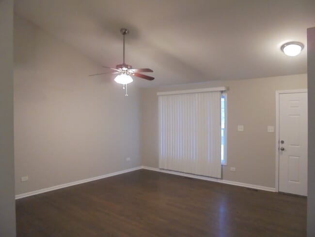 Photo - 3414 Cathy Dr