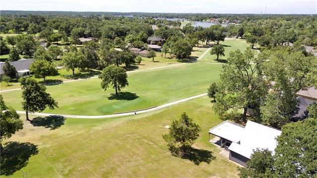 Photo - 107 Cayuga Trail