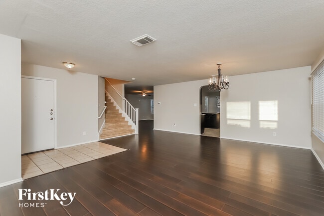 Photo - 11019 Forest Shower