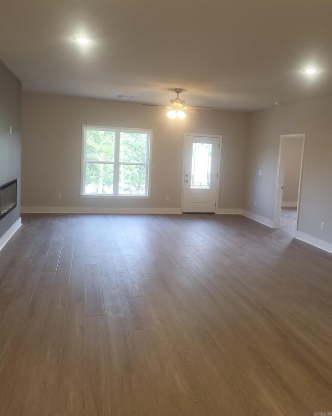 Photo - 1801 Aldersgate Rd