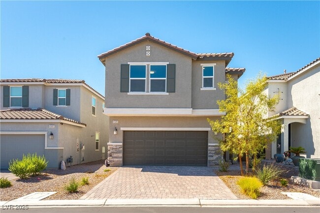 Building Photo - 4589 Swimming Minnow Ave Rental