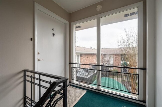 Photo - 4266 Roswell Rd NE Unidad E4