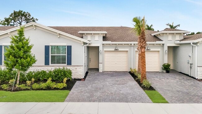 Building Photo - 13840 Hero Path Rental