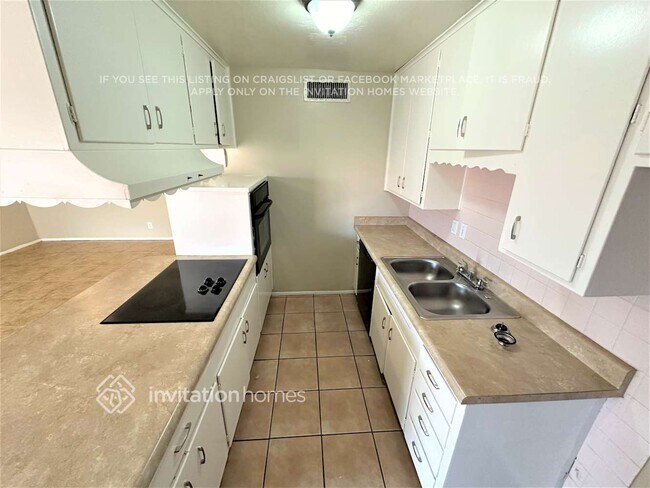 Photo - 3608 W Ocotillo Rd