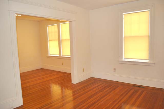 Photo - 10 Cole Ave Unidad 1