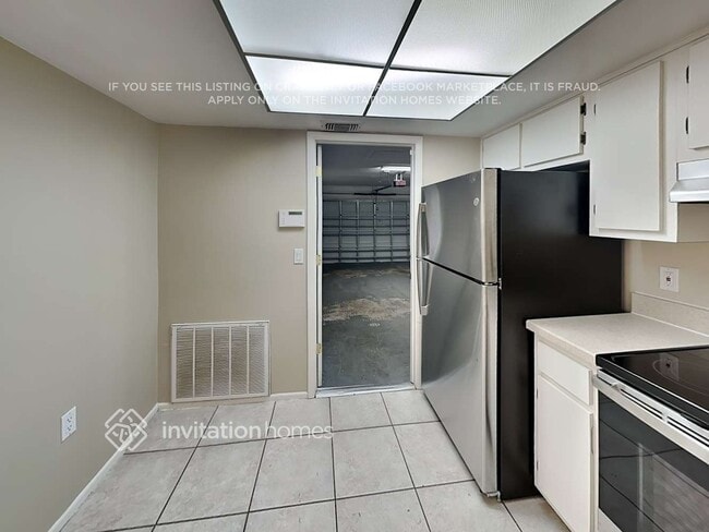 Photo - 888 E Timberland Trail