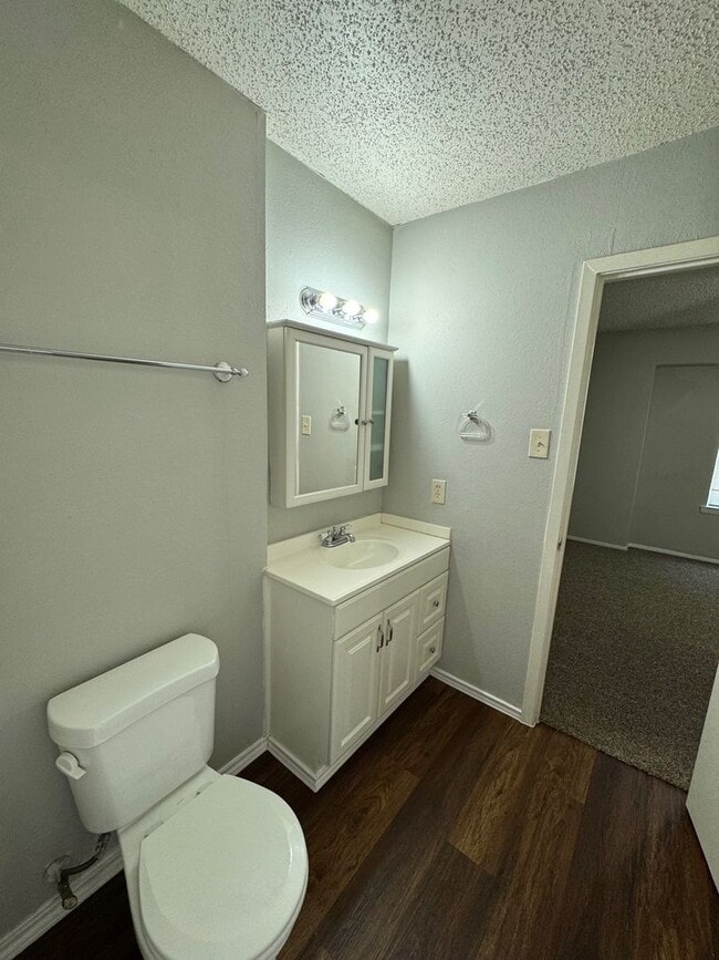 Photo - Spacious Townhome
