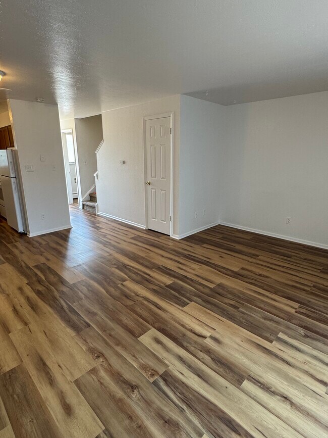 Photo - 6035 W 47th Ave