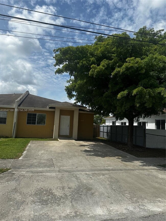 Photo - 26524 SW 138th Ave Unit 26524