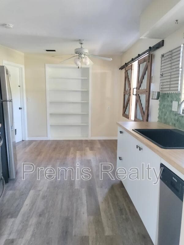 Photo - 6764 297th Ave N