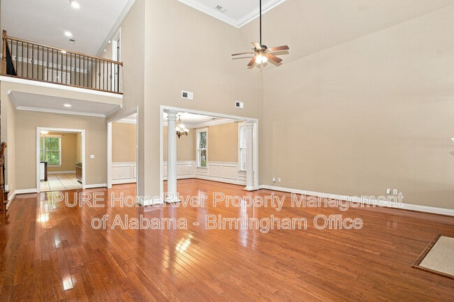 Photo - 2101 Arbor Hill Pkwy