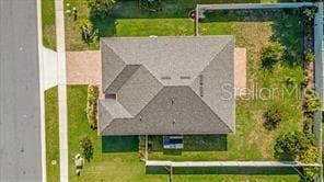 Photo - 212 Messina Pl