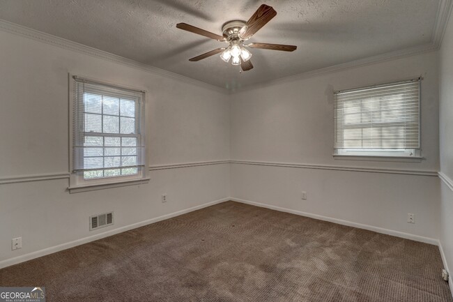 Photo - 1291 Todiway Ct