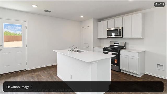 3711 Morning Dew Ct