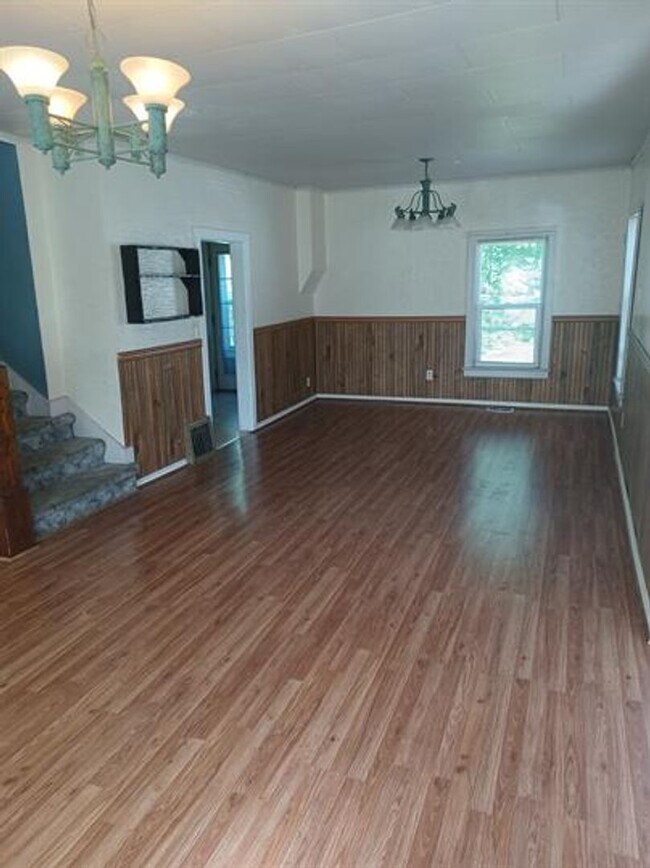 Photo - House Available for Rent