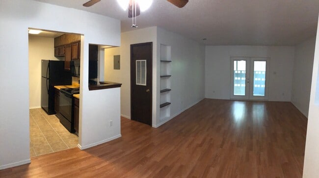 Photo - Whispering Woods