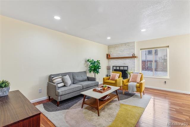 Photo - 5145 S Emporia Way