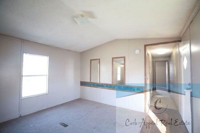 Photo - 3 bed / 2 bath mobile home - Nettleton