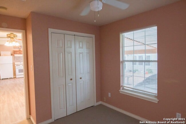 Photo - CUTE CASITA IN HIGHLAND PARK