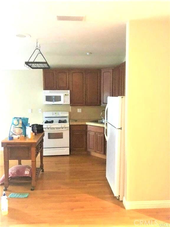 Photo - 5310 Los Altos Ln