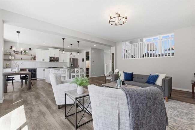 Spacious 3,000+ Sq. Ft. Yorkville Home | Up to 4 Bedrooms | Double Garage (IP60)