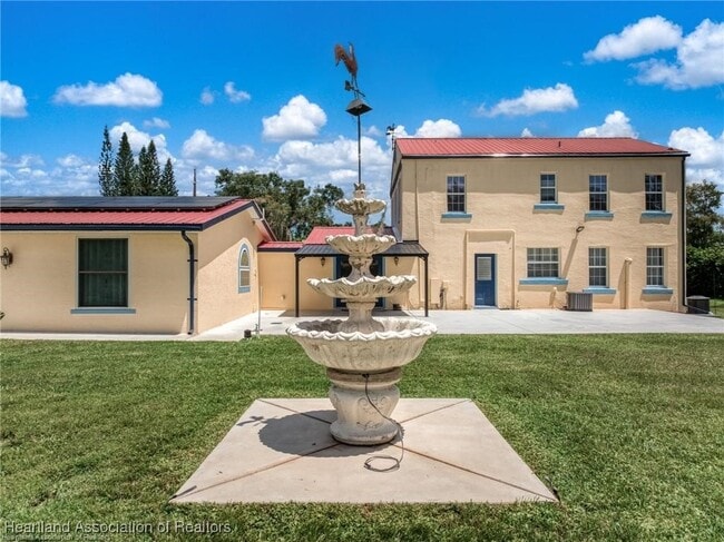 Photo - 1110 Hotiyee Ave