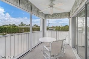 Photo - 5 High Point Cir W Unidad 211 Rental