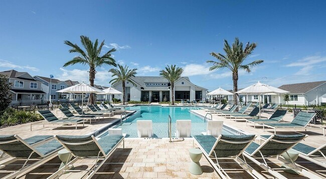 Photo - 8925 Livigno Wy