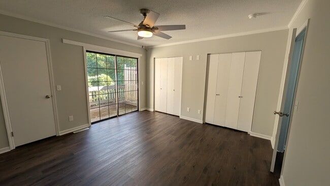 102 Lynn Cir