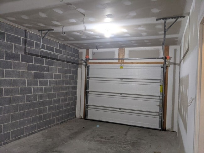 Photo - 3 Bedroom Townhouse for Rent in Waynesboro!