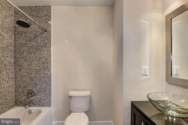 Photo - 12132 Chancery Station Cir