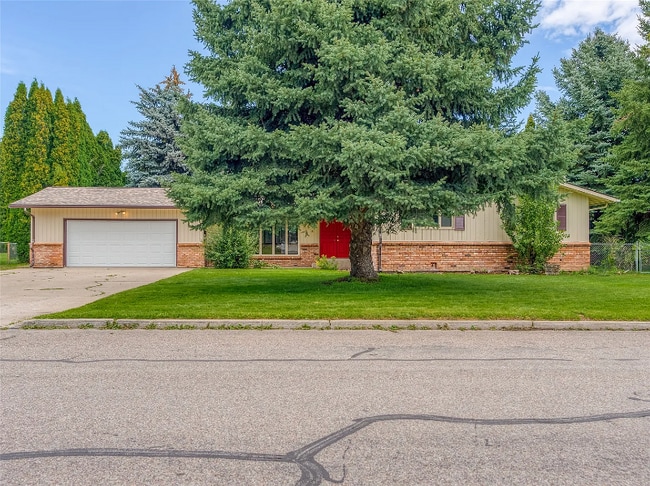 Photo - 125 Sherry Ln